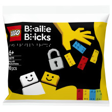 LEGO 30711 building toy LEGO 30711 building toy