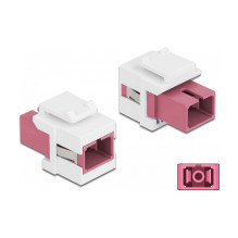 DeLOCK 86717 keystone module DeLOCK 86717 keystone module
