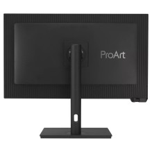ASUS ProArt PA32KCX kompiuterio monitorius