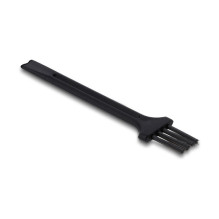 DeLOCK 90981 maitinimo laidas DeLOCK 90981 maitinimo laidas