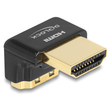„DeLOCK 60016“ kabelio...