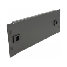 DeLOCK 66578 rack accessory