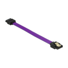 DeLOCK 83688 SATA kabelis