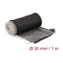 DeLOCK 20848 cable sleeve DeLOCK 20848 cable sleeve