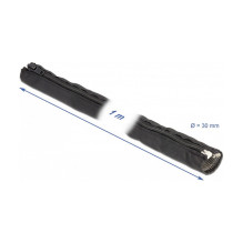 DeLOCK 20848 cable sleeve DeLOCK 20848 cable sleeve