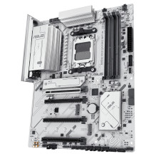 ASUS B650E MAX GAMING WIFI W