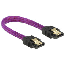 DeLOCK 83688 SATA cable DeLOCK 83688 SATA cable
