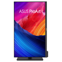 ASUS ProArt PA32KCX kompiuterio monitorius
