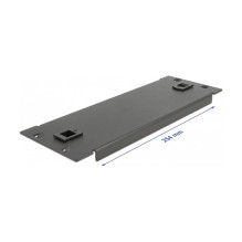 „DeLOCK 66578“ stovo priedas „DeLOCK 66578“ stovo priedas