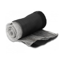 DeLOCK 20842 cable sleeve DeLOCK 20842 cable sleeve