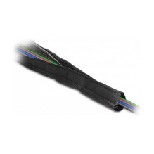 DeLOCK 20842 cable sleeve DeLOCK 20842 cable sleeve