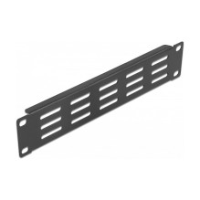 DeLOCK 66839 rack accessory