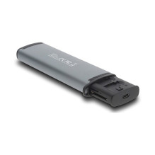 DeLOCK 91018 card reader