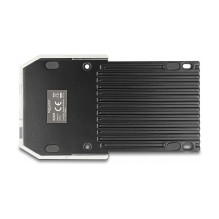 DeLOCK 63205 storage drive docking station DeLOCK 63205 storage drive docking station