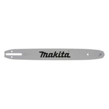 Pjovimo juosta Makita...