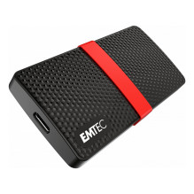 Emtec X200 Emtec X200