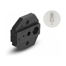 DeLOCK 90531 cable crimper...