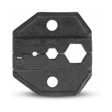 DeLOCK 90531 cable crimper accessory DeLOCK 90531 cable crimper accessory