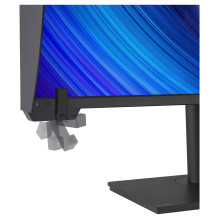 ASUS ProArt PA32KCX kompiuterio monitorius