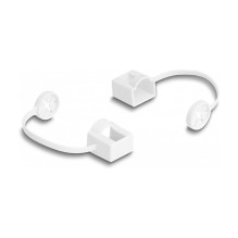DeLOCK 66973 socket safety cover