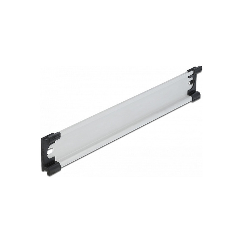 DeLOCK 66170 tvirtinimo rinkinys