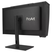 ASUS ProArt PA32KCX kompiuterio monitorius