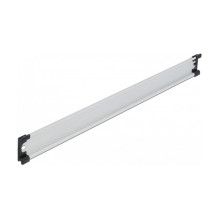DeLOCK 66174 mounting kit