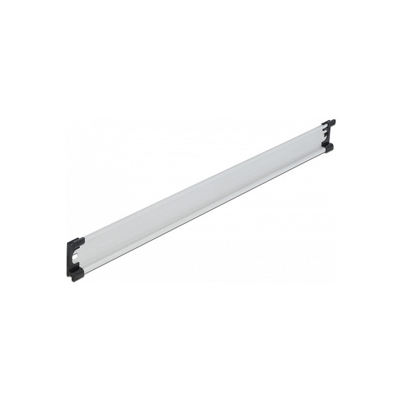 DeLOCK 66174 tvirtinimo rinkinys