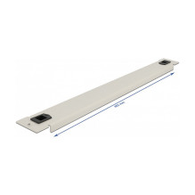 DeLOCK 66630 rack accessory