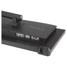 ASUS ProArt PA32KCX computer monitor