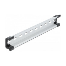 DeLOCK 66182 mounting kit