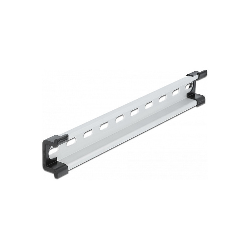DeLOCK 66182 tvirtinimo rinkinys