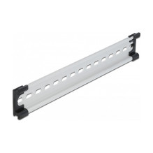 DeLOCK 66176 mounting kit