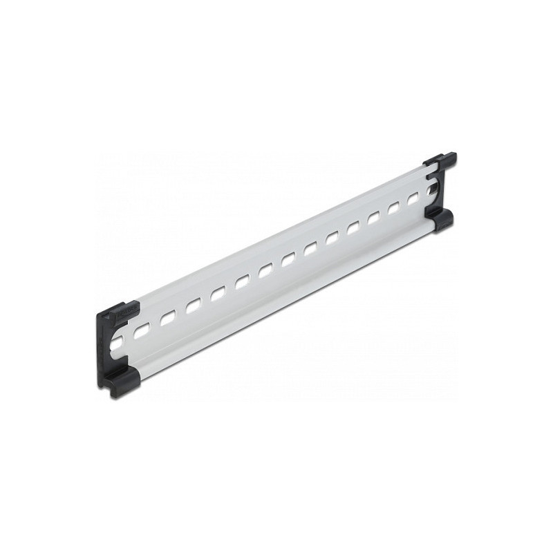 DeLOCK 66176 tvirtinimo rinkinys