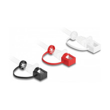 DeLOCK 66973 socket safety cover