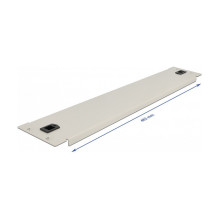 DeLOCK 66632 rack accessory
