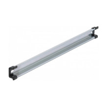 DeLOCK 66196 mounting kit