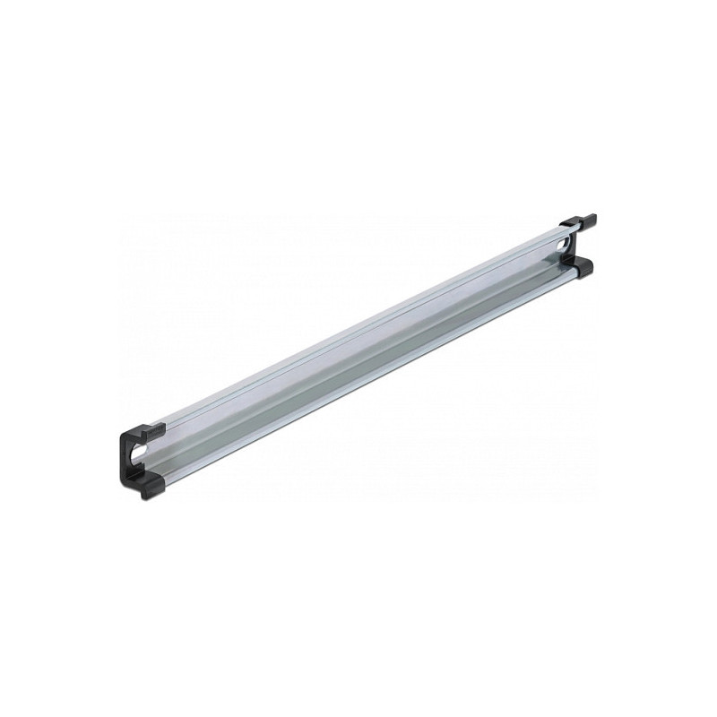DeLOCK 66196 tvirtinimo rinkinys