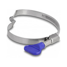 DeLOCK 19612 hose clamp