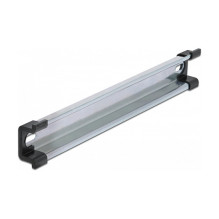 DeLOCK 66195 mounting kit