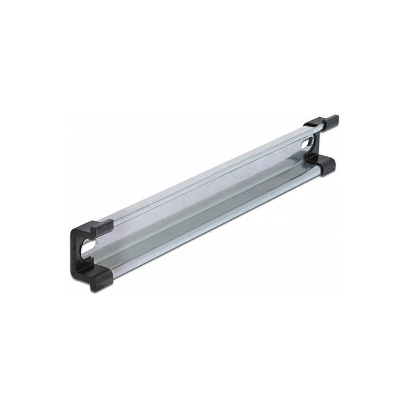 DeLOCK 66195 tvirtinimo rinkinys