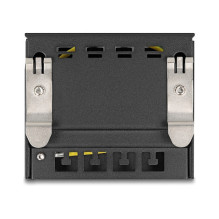 DeLOCK 90627 patch panel accessory DeLOCK 90627 patch panel accessory