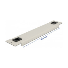 DeLOCK 66629 rack accessory