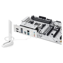 ASUS B650E MAX GAMING WIFI W
