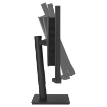 ASUS ProArt PA32KCX computer monitor