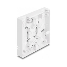 DeLOCK 87897 fibre optic splice enclosure DeLOCK 87897 fibre optic splice enclosure