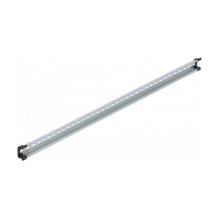 DeLOCK 66230 mounting kit
