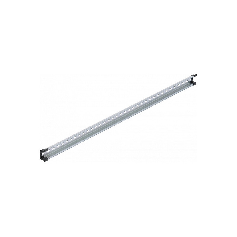 DeLOCK 66230 tvirtinimo rinkinys