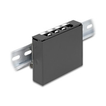DeLOCK 90627 patch panel accessory DeLOCK 90627 patch panel accessory