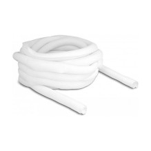 DeLOCK 20816 cable sleeve